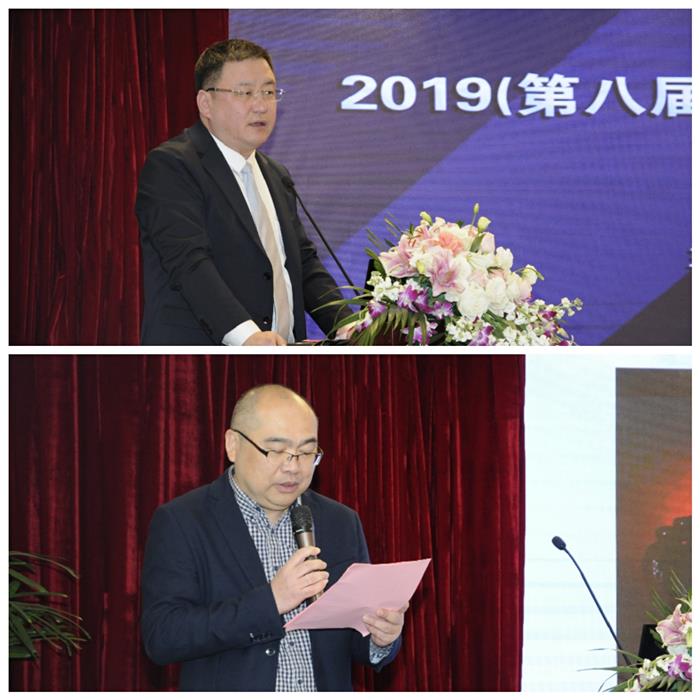 微信圖片_20191127153131.jpg 微信圖片_20191127153131.jpg