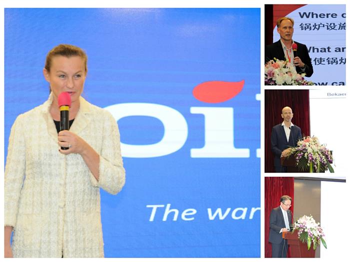 微信圖片_20191127153706.jpg 微信圖片_20191127153706.jpg